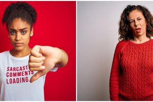 45 Pantun menyindir musuh bikin nyelekit di hati, auto sadar dari kesalahan