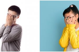 45 Pantun buat pacar baper sampai ke hati, auto disayang terus