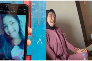 Linda diduga kesurupan arwah Vina Cirebon ungkap pelaku pembunuhan, Kepolisian akan periksa ulang