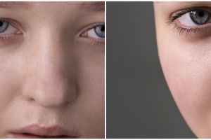 Bukan cuma moisturizer, cara lembapkan wajah dehidrasi ini pakai tambahan 1 jenis kapsul