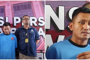 Polisi dalami keterlibatan orang tua sembunyikan Pegi Setiawan, sebut punya banyak petunjuk