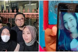 Kesaksian Linda usai diperiksa Polda Jabar, terungkap hubungannya dengan Vina Cirebon