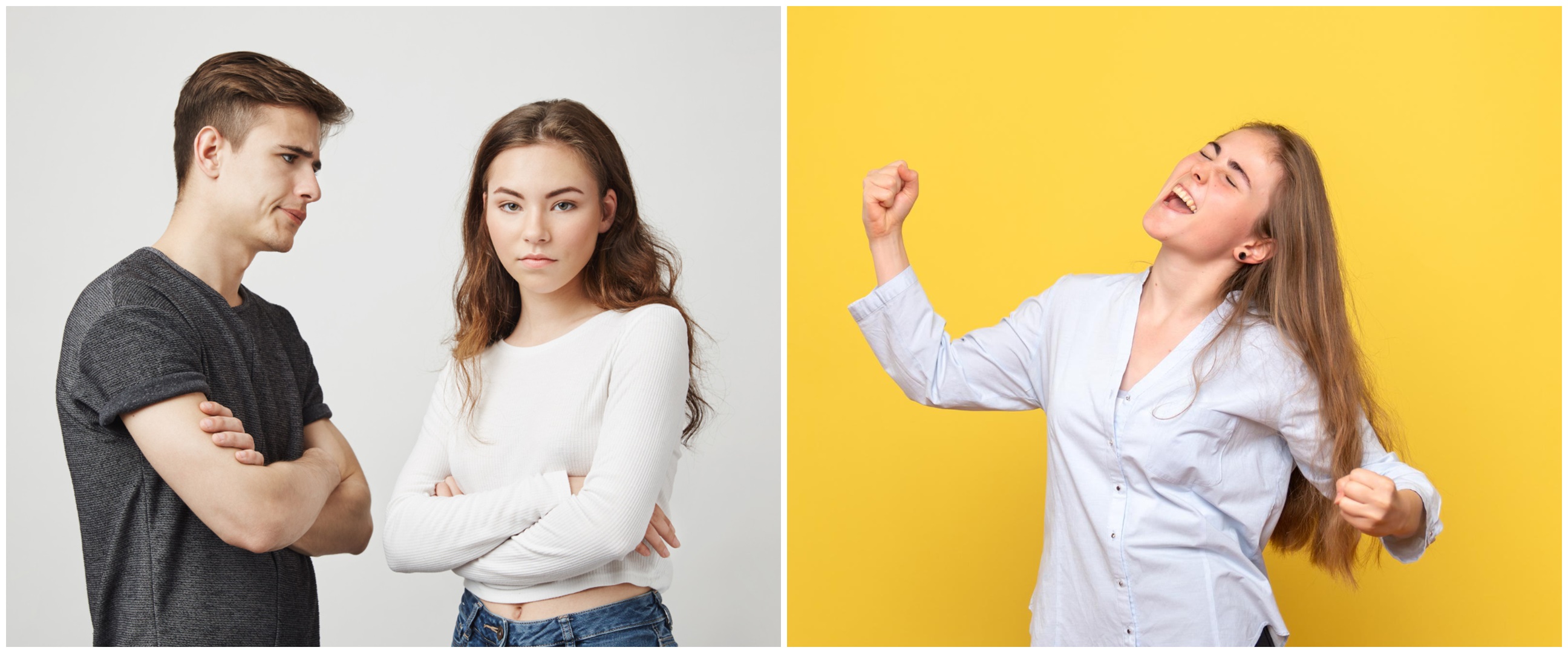 40 Pantun kena mental untuk mantan, bikin move on makin afdhol