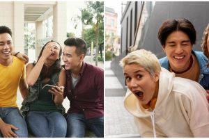 40 Pantun teka-teki lucu dan jawabannya, inspiratif dan cocok buat tugas sekolah