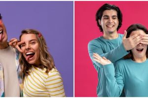 50 Pantun jenaka tentang cinta, penuh makna mendalam dan menghibur hati