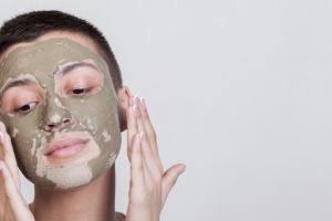 10 Rekomendasi masker wajah untuk anak sekolah harga di bawah Rp 50 ribu, wajah lebih ternutrisi