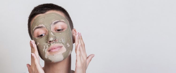 10 Rekomendasi masker wajah untuk anak sekolah harga di bawah Rp 50