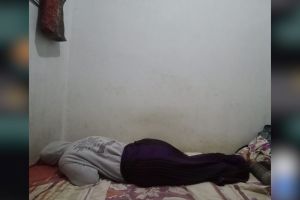 Pilih tinggal satu kos dengan orang lain, keluh pria bagikan sifat teman satu kamarnya ini bikin geram