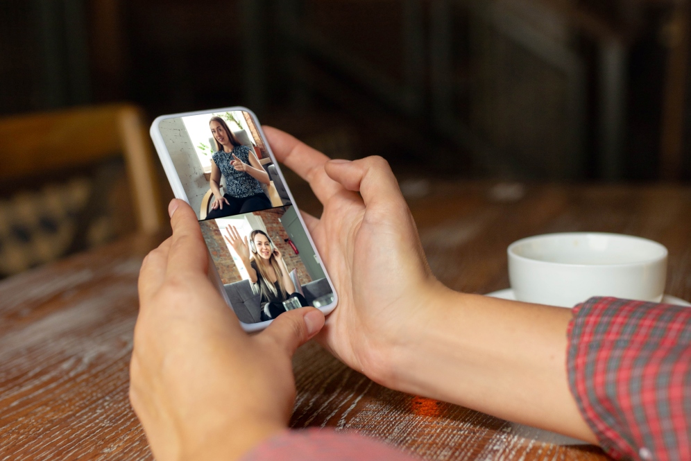 Cara menyimpan dan mengedit foto sebagai PDF di iPhone atau iPad