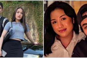 10 Seleb ini dapat kado mewah dari pacar saat ulang tahun, Lolly diberi promise ring berlian