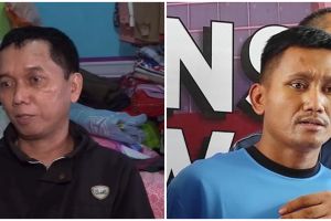 Polisi ungkap Pegi Setiawan ganti nama saat pelarian 8 tahun, sang ayah beri bantahan