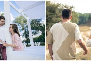 100 Gombal buat pacar baper, bikin klepek-klepek dan maknanya cocok jadi status di medsos