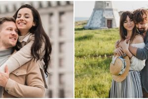 40 Pantun nasihat untuk pasangan, jadi pengingat sekaligus menghibur