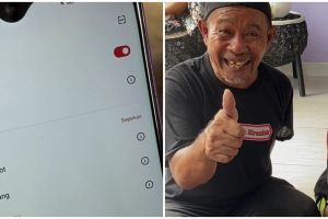 Life hack nyeleneh bikin 'WiFi bebas biaya seumur hidup', ternyata begini cara buatnya