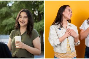 45 Pantun kocak mencairkan suasana, bikin ketawa terbahak-bahak