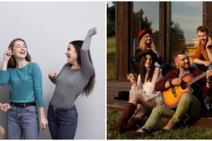 40 Pantun keren tentang perpisahan, berkesan dan bikin suasana lebih menyenangkan