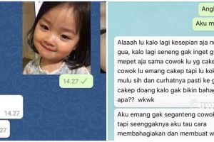 Definisi bad listener, 11 jawaban kocak saat curhat ke teman ini bikin geregetan dan kesal