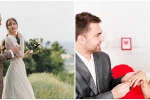 40 Pantun yang bagus untuk lamaran, bikin acara makin seru dan penuh makna