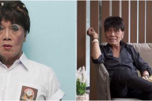 Gegara tampil kemayu, Tessy curhat pilu sepi job 6 tahun hingga jual rumah & mobil demi sambung hidup