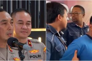 Polda Jabar hapus 2 nama DPO kasus Vina Cirebon, Mabes Polri beberkan alasannya