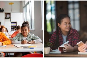 50 Pantun nasehat 4 baris anak sekolah, inspiratif dan penuh motivasi