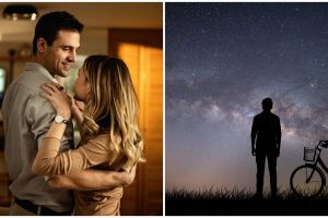 40 Pantun nembak pacar romantis, ampuh bikin baper