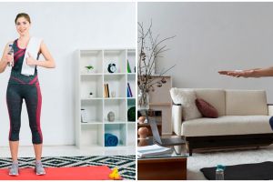 Bantu cegah penyakit jantung, ini panduan lengkap olahraga kardio bagi pemula yang mudah dan efektif