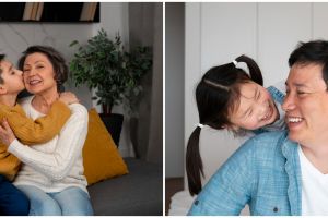 40 Pantun nasehat berbakti kepada orang tua, penuh pesan moral