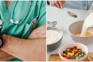 14 Cara mencegah diabetes sedini mungkin, bantu hindari terjadinya komplikasi