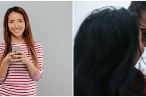 50 Pantun selamat pagi yang cocok untuk pasangan LDR, hubungan makin langgeng dan penuh warna