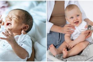 Polio makin mengintai anak, kenali strategi penanggulannya dan manfaat imunisasi anak