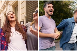 45 Pantun jenaka lucu banget 4 baris, hiburan segar lewat humor tradisional