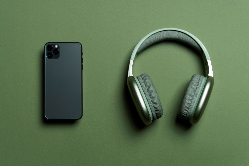 Ini alasan strongkoneksi audio Bluetooth/strong di strongAndroid/strong lebih baik ketimbang perangkat strongApple/strong