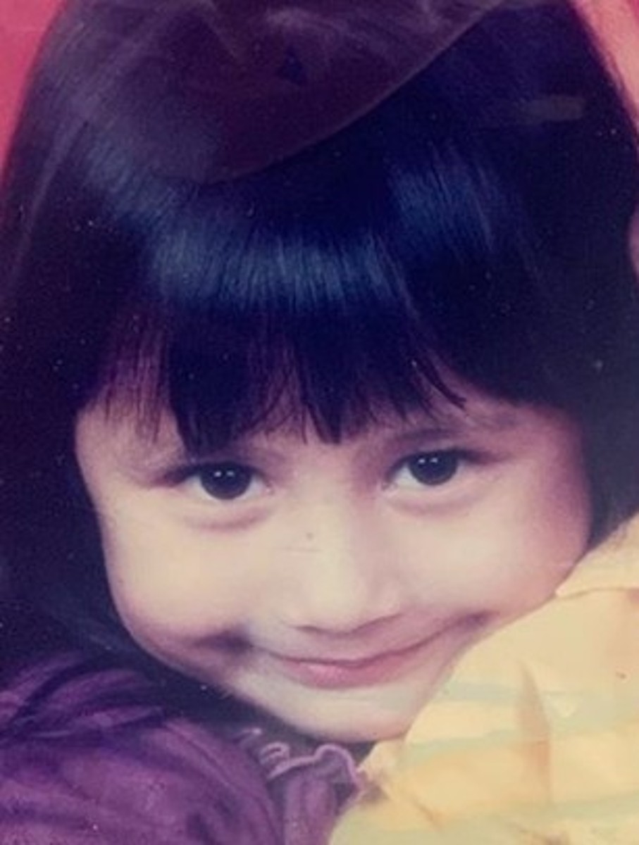 11 Transformasi Prilly Latuconsina, penampilan terbaru dipuji bak anak SMP usai turun berat badan 8 kg