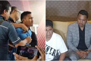 Pegi Setiawan bakal melawan, serangkaian bukti ini jadi alasan kuat ajukan praperadilan