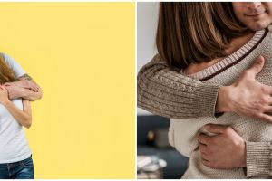 100 Gombalan bikin salting wanita, auto senyum-senyum sendiri