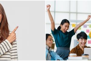 45 Pantun motivasi menjalani aktivitas sehari-hari, bikin semangat dan lebih ceria