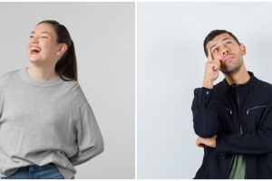 40 Pantun teka-teki 4 baris lucu beserta jawabannya, bikin mikir keras sampai pusing