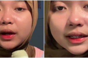 Battle review 3 clay stick harga di bawah Rp 50 ribu, mana yang paling efektif angkat komedo?