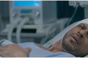 Kenali heat stroke kondisi yang dialami Shah Rukh Khan, lengkap dengan penyebab dan cara mengatasinya