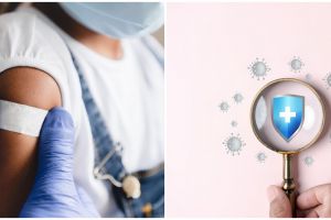 Kerap dianggap sama, ini beda gondok dan gondongan, lengkap dengan cara pengobatannya