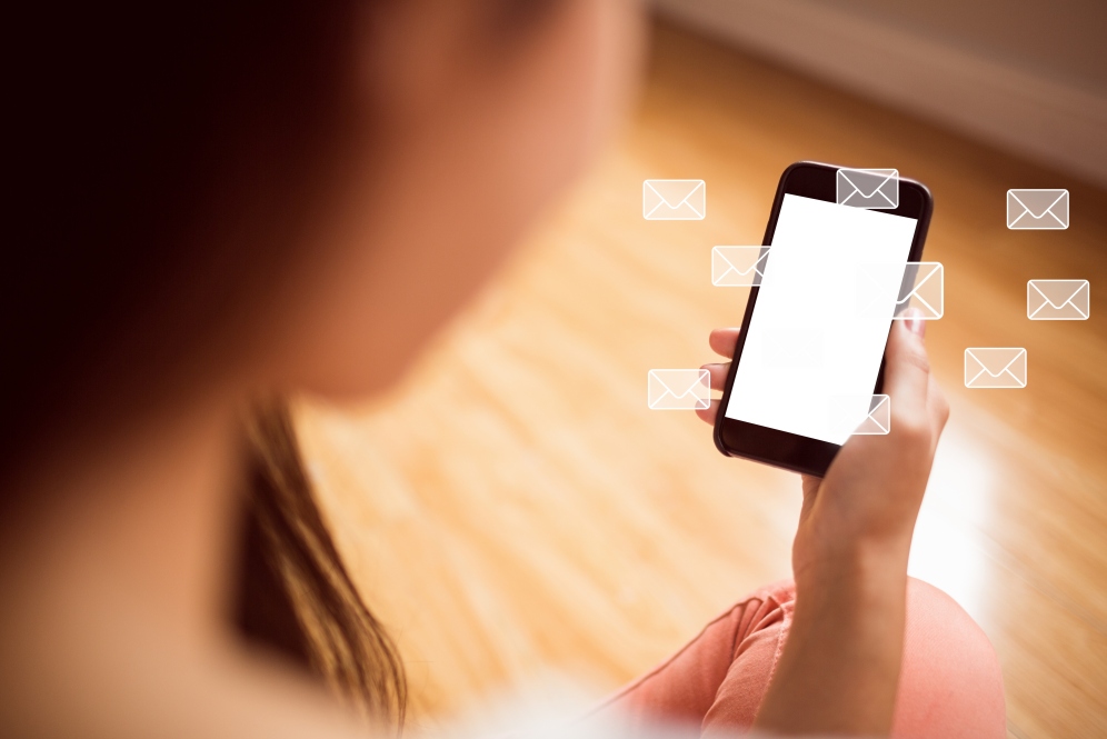 Jangan keburu panik, begini cara memulihkan pesan teks yang terhapus di perangkat Android