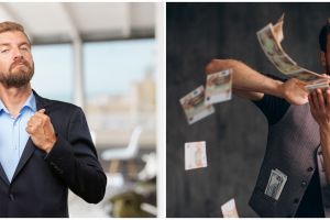 40 Pantun buat nyindir teman sombong, mengena dan nyelekit parah