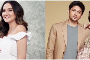 Tengku Dewi tunda daftarkan gugatan cerai terhadap Andrew Andika ke Pengadilan Agama, ini alasannya