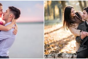 45 Pantun buat pacar yang romantis dan lucu, bikin doi salting sambil senyum-senyum sendiri