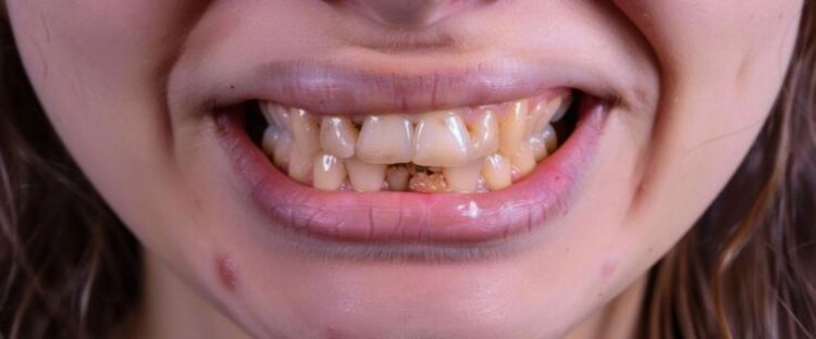 blah gigi leak subscribe now - Killing Thyme POP - Image 2