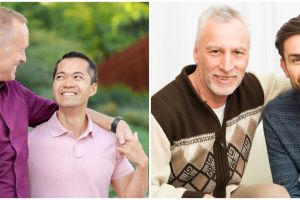 40 Pantun 4 baris tentang nasehat hidup, cocok dijadikan inspirasi semangat juang