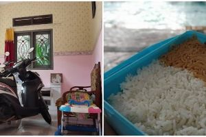 15 Potret kocak macam-macam Asian Value di Indonesia, warga +62 relate banget