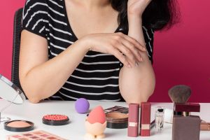 5 Rekomendasi cushion viral di TikTok, noda hitam tertutupi