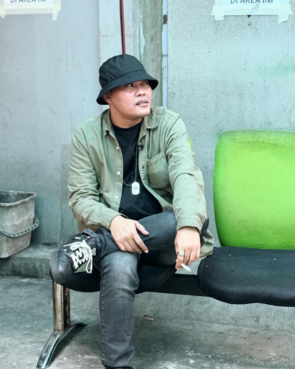 Tak ada kaitannya dengan biaya nikah Rizky Febian, Sule ungkap alasan jual mobil mewah koleksinya